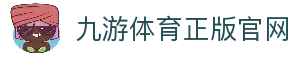 iOSAndroid下载